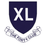 The-XL-Forty-Club-